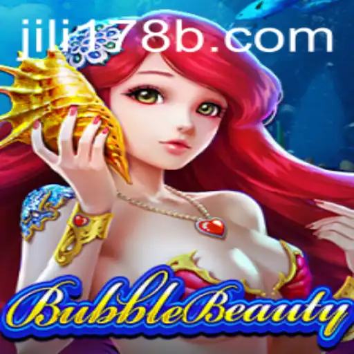 Discovering BubbleBeauty: A Captivating Adventure in the Gaming World