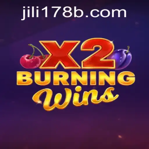 Discovering the Thrills of BurningWinsX2 with jili178