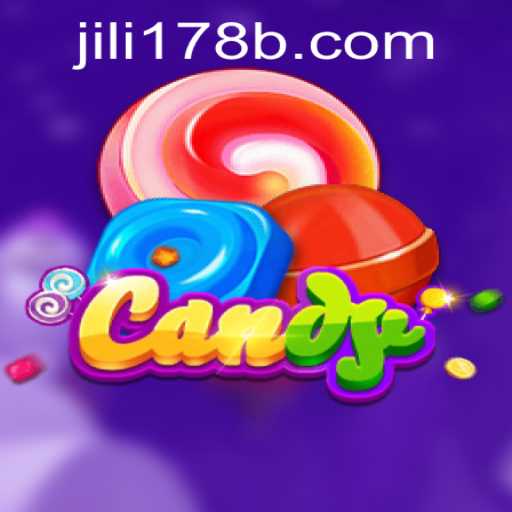 Candy: A Sweet Adventure in Gaming with Jili178