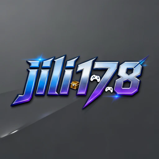 jili178