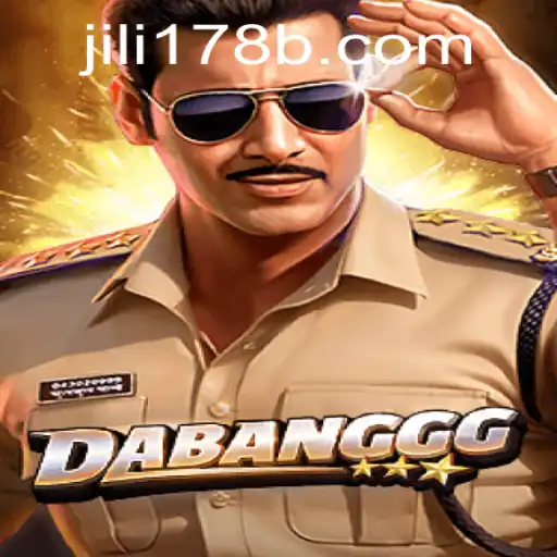 DABANGGG: Immersive Gameplay Experience with Jili178