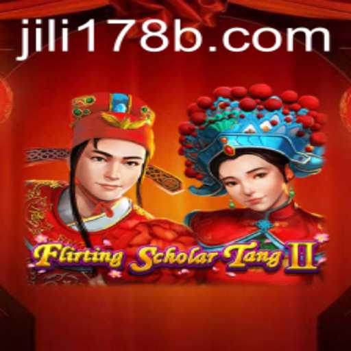 Exploring FlirtingScholarTangII: An Exciting Journey into Esteemed Gaming