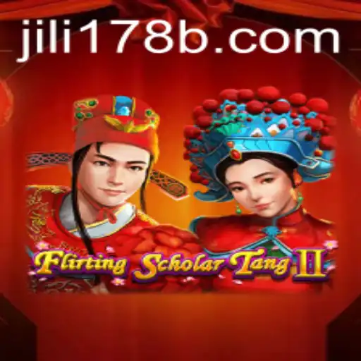 Exploring FlirtingScholarTangII: An Exciting Journey into Esteemed Gaming