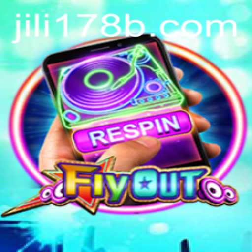 Discover FlyOut: The Thrilling Game Experience at Jili178