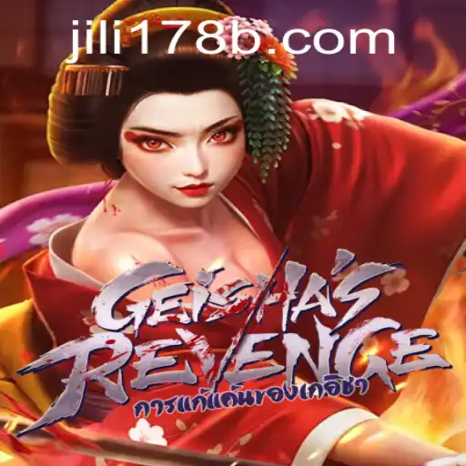 Exploring the Enigmatic World of GeishasRevenge: A Journey Through the Art of Gaming