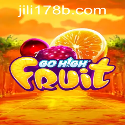 Explore the Thrilling World of GoHighFruit with Jili178