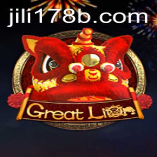 Discover the Exciting World of GreatLion