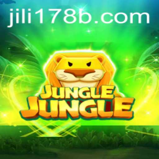 Exploring the Enchanting World of JungleJungle
