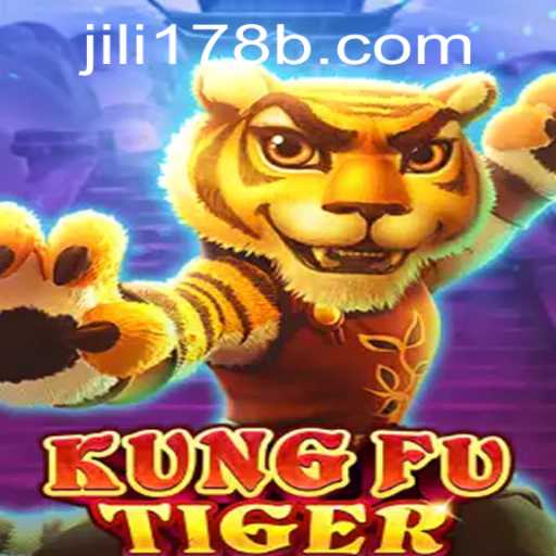 Exploring the Thrills of KungFuTiger: A Dynamic Gaming Experience