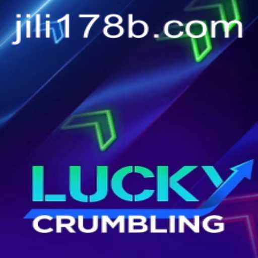 LuckyCrumbling: A Comprehensive Guide with Jili178
