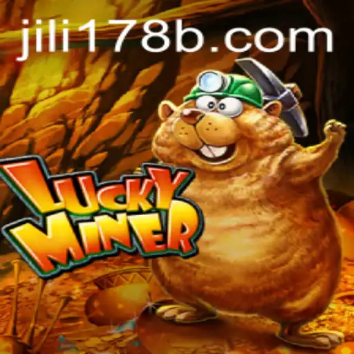 Discover the Thrilling World of LuckyMiner: A Deep Dive into Gameplay and Strategies