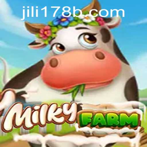 MilkyFarm: A Comprehensive Guide to Gameplay, Features, and Latest Updates