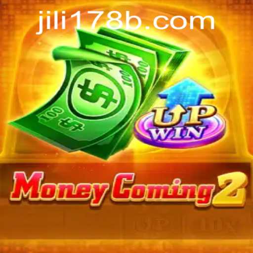 Exploring the Exciting World of MoneyComing2: Jili178 Revolutionizes Online Gaming