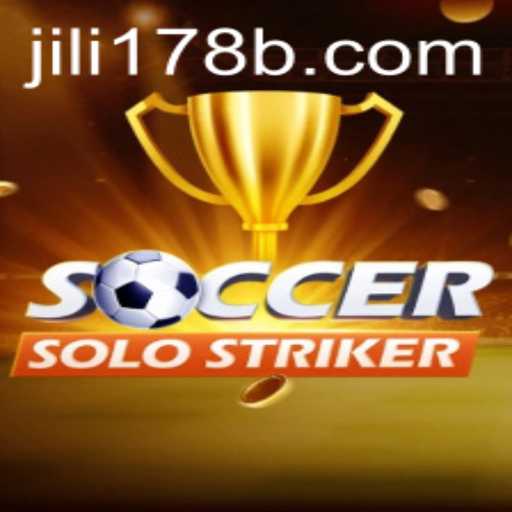 Unveiling SoccerSoloStriker: A New Era in Solo Soccer Gaming