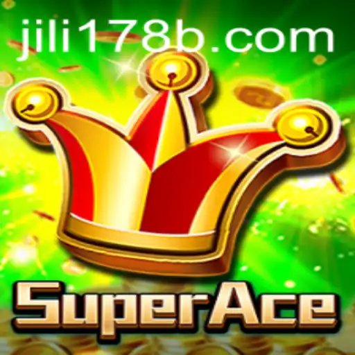 Unveiling SuperAce: A Comprehensive Guide to the Game and Its Impact