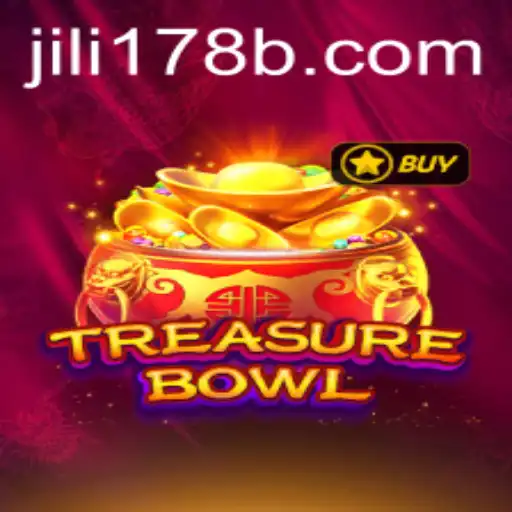 Discover the Exciting World of TreasureBowl with jili178