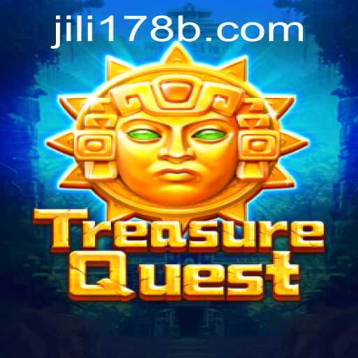 Exploring the Exciting World of TreasureQuest: Adventure Awaits with Jili178
