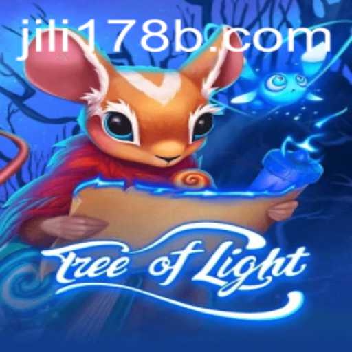 Discover the Enchanting World of TreeofLight: A Unique Adventure with Jili178