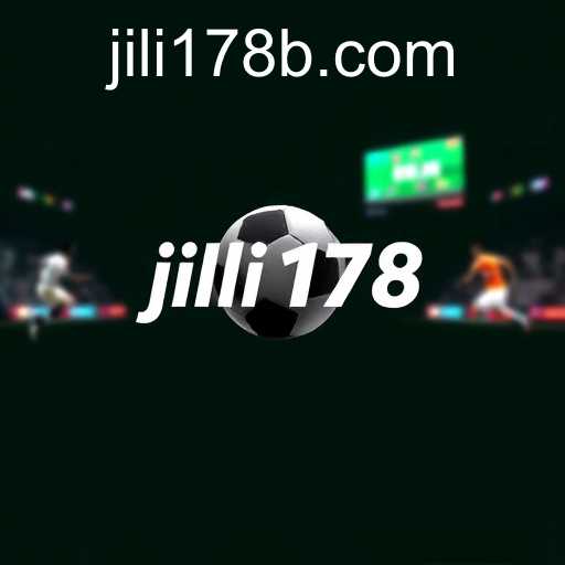 The Exciting World of Virtual Sports: A Deep Dive into jili178