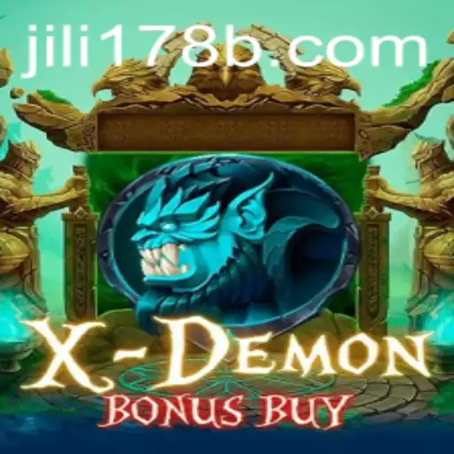 Explore the Thrilling World of XDemonBonusBuy