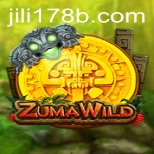 Exploring ZumaWild: A Comprehensive Look at Jili178's Popular Game